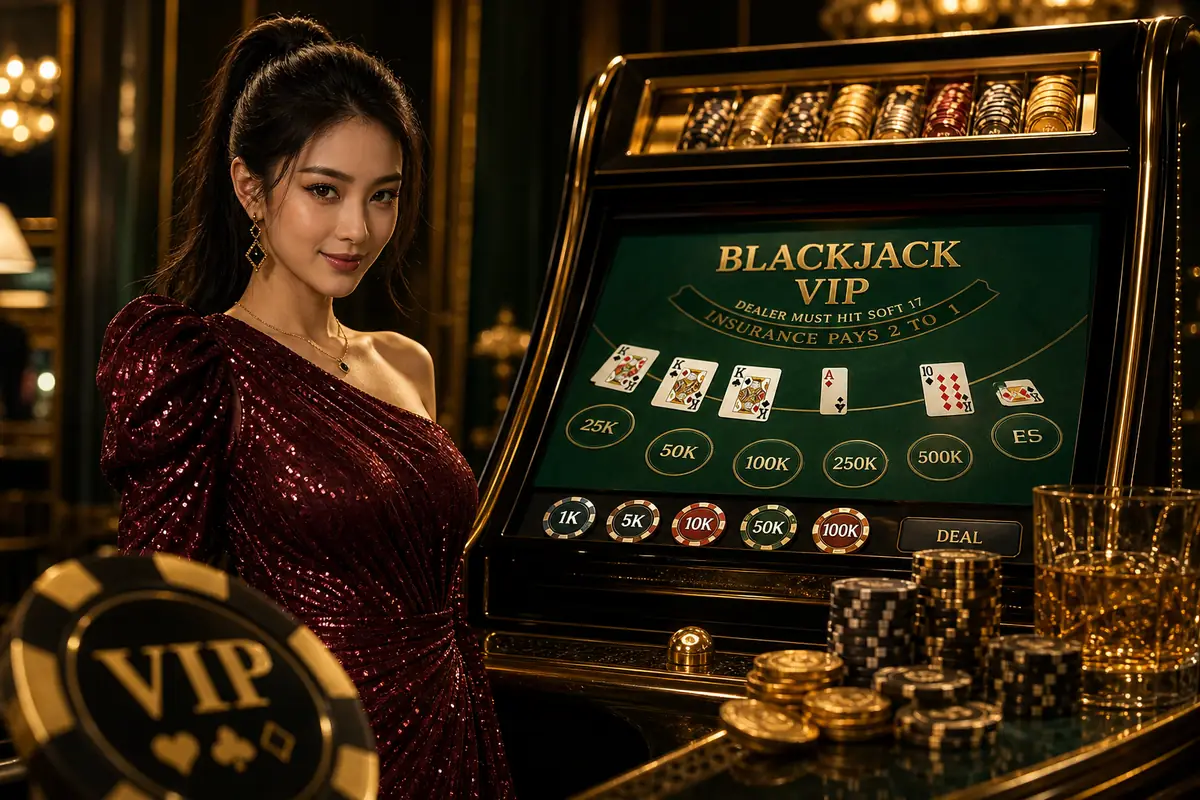 magga88 panduan pengeluaran wang e-wallet
