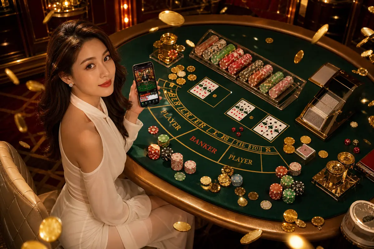 magga88 cara daftar akaun taruhan sukan