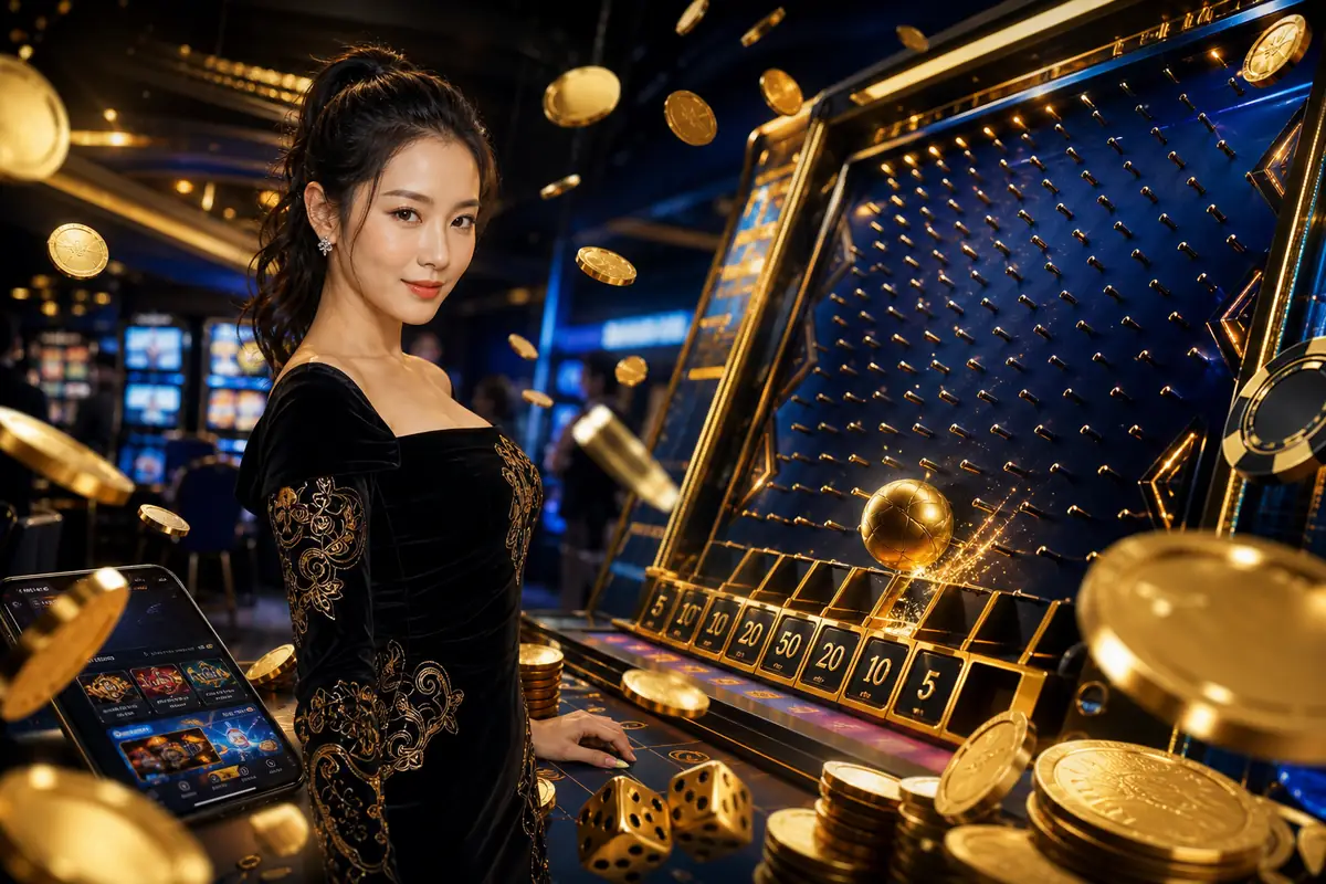 magga88 bonus selamat datang 120 peratus