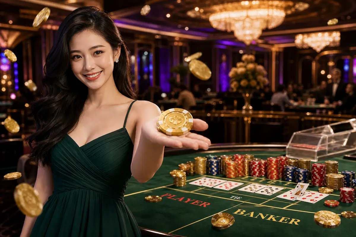 magga88 strategi asas blackjack kad