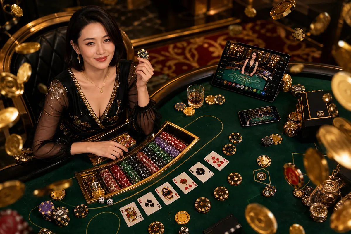 magga88 deposit DuitNow dan Touch n Go kaedah pembayaran