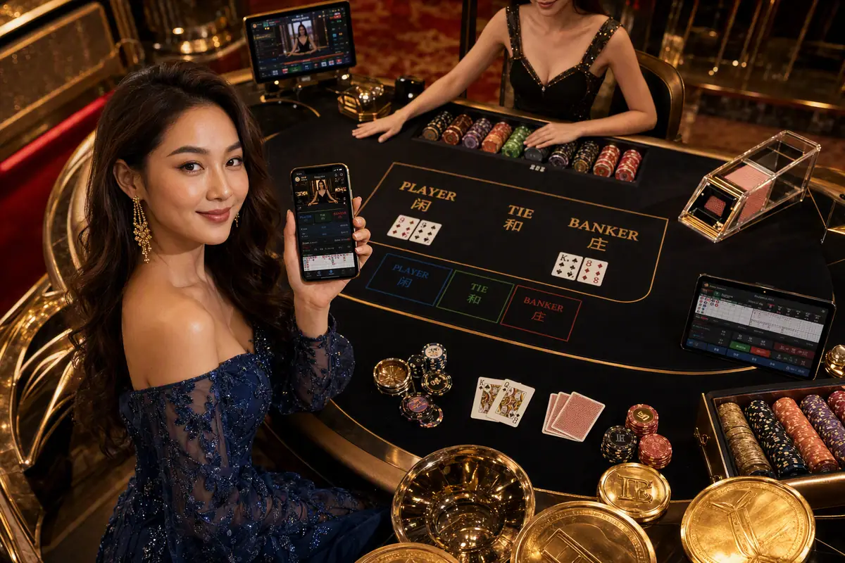 magga88 cara bermain slot Fortune Tiger Fortune Rabbit