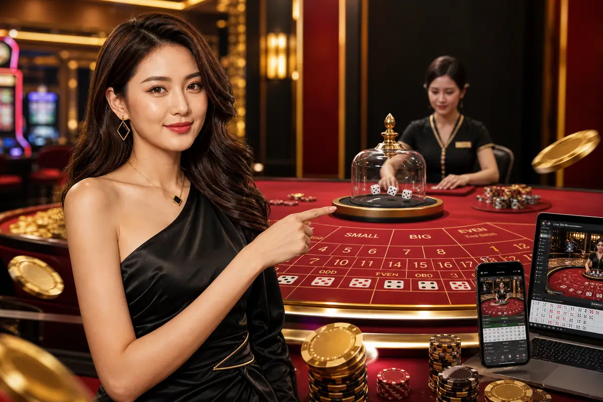 magga88 cara daftar akaun baru
